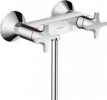  Hansgrohe Logis Classic 71260000 HG  