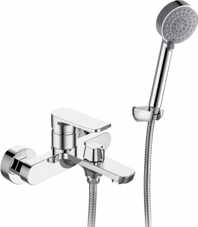  Elghansa Hezerley New 2365599    