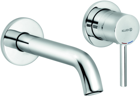  Kludi Bozz 382440576  