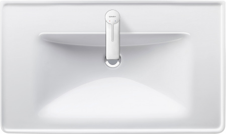  Duravit D-Neo DE1020002010  