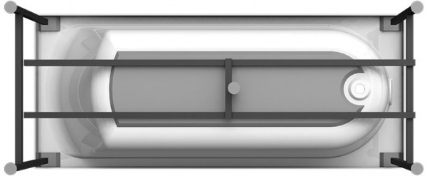   Radomir Vannesa Massage  2-77-2-0-0-225 17075,  ,   , 