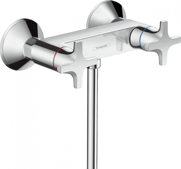  Hansgrohe Logis Classic 71260000 HG  
