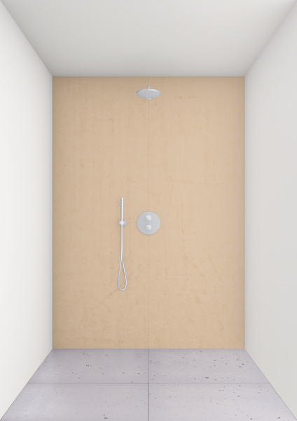     Grohe Rainshower 27488000