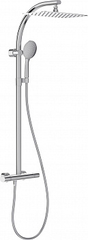 ������� ������ Jacob Delafon Talan E20642-CP