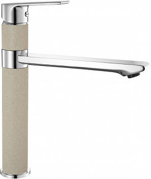  IDDIS Edifice ED3PBSGi05   