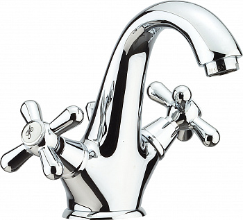  Webert Armony AM700102015   