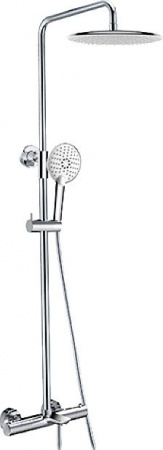 ������� ������ Kaiser Cezar 05182