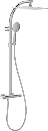 ������� ������ Jacob Delafon Talan E20642-CP