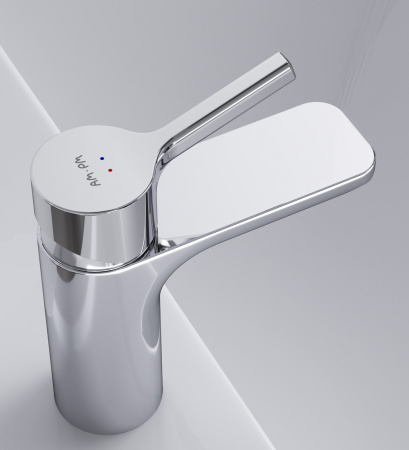  AM.PM X-Joy S F85B02100  