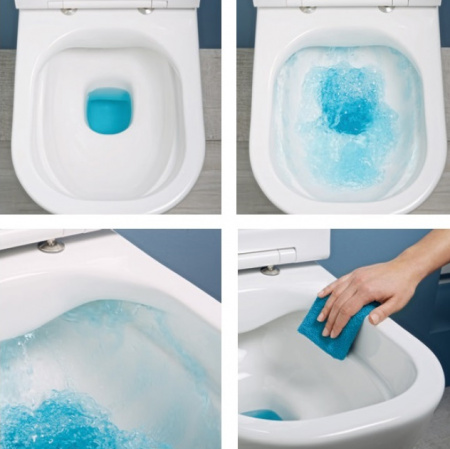 ������ ��������� Jika Mio 2071.4