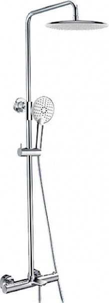 ������� ������ Kaiser Cezar 05182