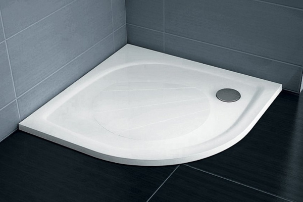 ������ ��� ���� Ravak Elipso Pro-100