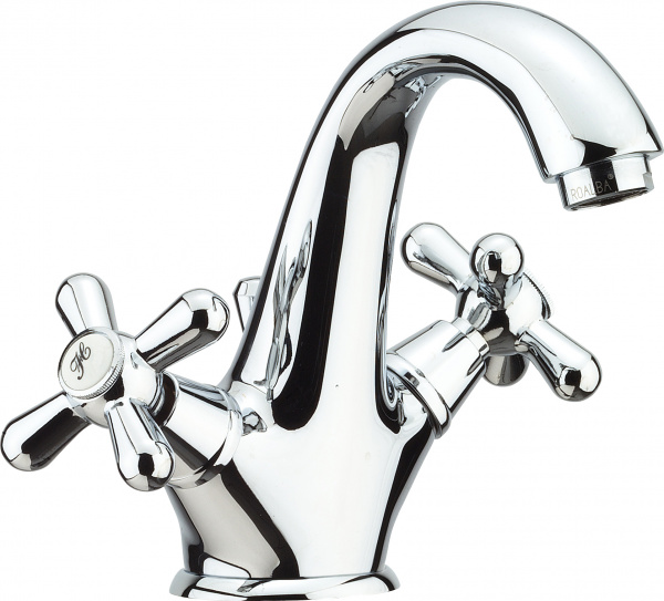  Webert Armony AM700102015   