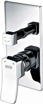  Wasserkraft Aller 10641   ,    