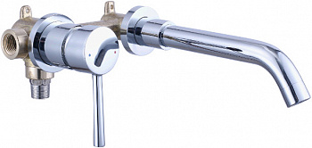  Swedbe Platta 5502   ,  