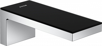  Axor MyEdition 47412000  