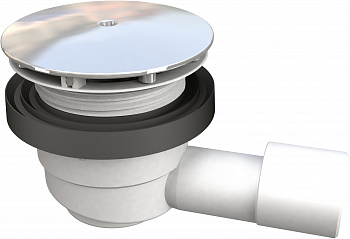    Bonomini 5280AB12B7WZ