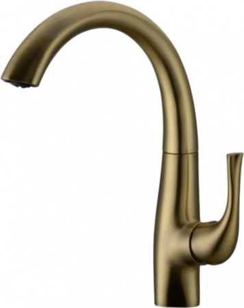  Kaiser Comba 48033-1   , 