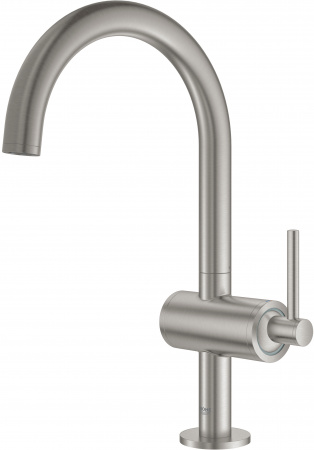  Grohe Atrio New 32042DC3  