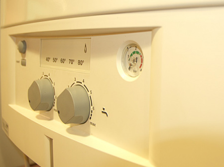  	Bosch Gaz 4000 W ZSA 24-2A (9,3-24,0 )