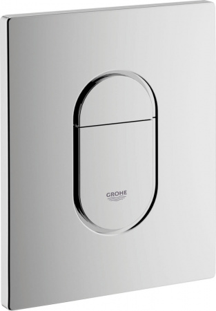 �������� Grohe Sensia Arena 124846 ��������� ������ � ���� + ����������� + ������