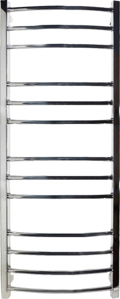   Grota Eco Calma 53120