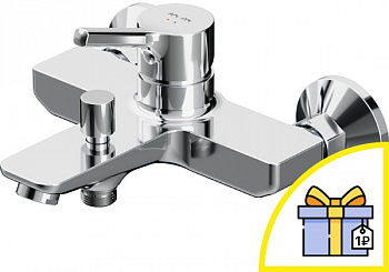  AM.PM X-Joy S F85B10000     +  AM.PM  30    