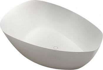     Riho Toledo BS5500500000000