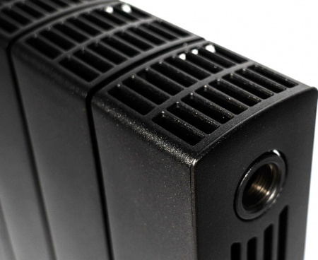   Rifar SUPReMO 500 6 , 