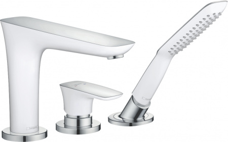  Hansgrohe PuraVida 15432400   