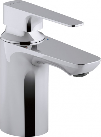  Jacob Delafon Aleo+ E72314-CP  