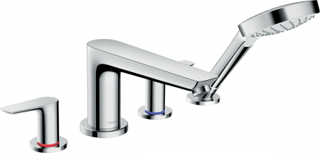  Hansgrohe Talis E 71748000   