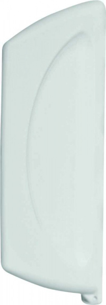   Bien Neptun  +   GPD FPB01  +  Bien Neptun