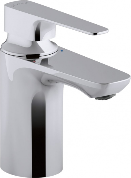  Jacob Delafon Aleo+ E72314-CP  