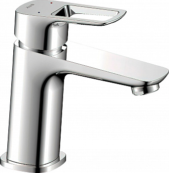  IDDIS Spin SPISB00i01  , 