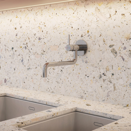  Omnires Y Y1256CR   ,   , 