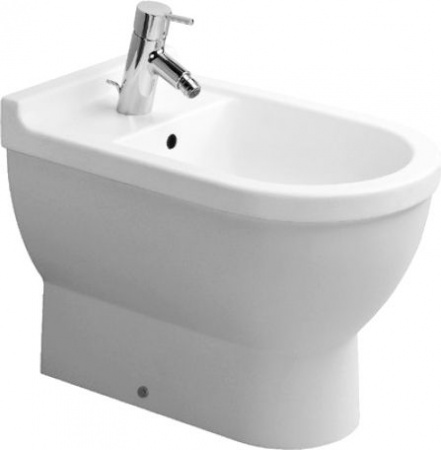   Duravit 3 2230100000