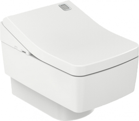 ������ ��������� Toto SG CW512YR � ����������� ������������ �������