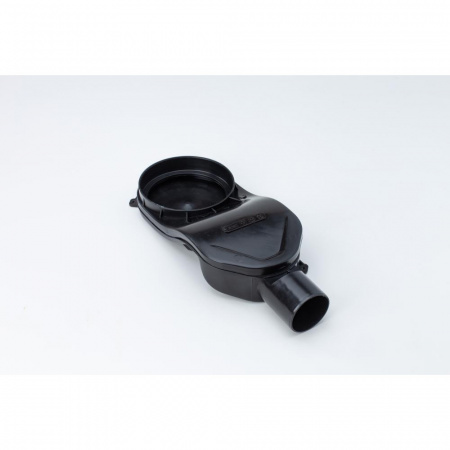 Душевой лоток Berges  SUPER line 650 нержавеющая сталь , решетка матовый хром 090181 Душевой лоток Berges  SUPER line 650 нержавеющая сталь , решетка матовый хром 090181