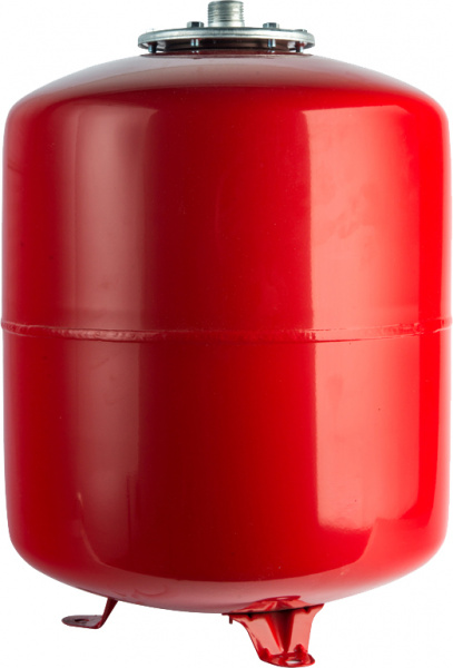    Stout STH-0006-000080