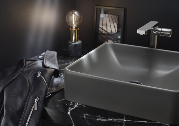  Jacob Delafon Composed E73159-TT  