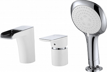  D&K Berlin Steinbeis DA1434216   