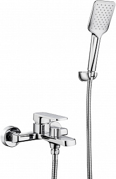  Elghansa Heffen 2352520    