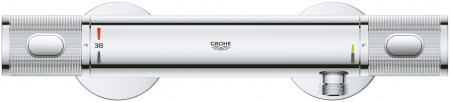  Grohe Grohtherm 1000 Performance  