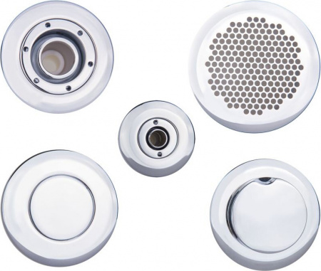   Excellent Palace Line WAEX.PAL18.LINE 180x80