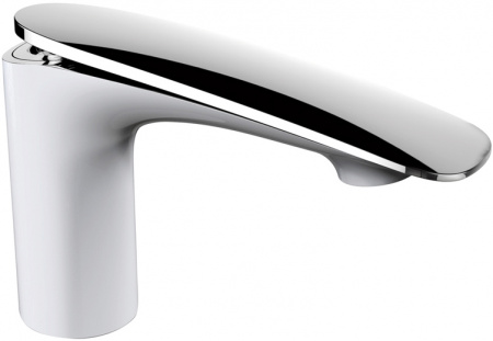 ��������� Raiber Dunis R1201 ��� ��������