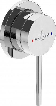  Villeroy & Boch Dawn TVW10619A15361   ,  