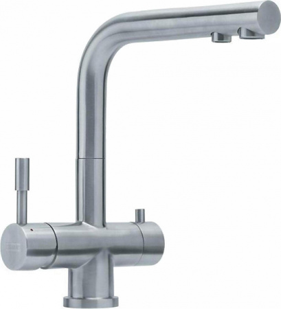  Franke Atlas 120.0179.978   