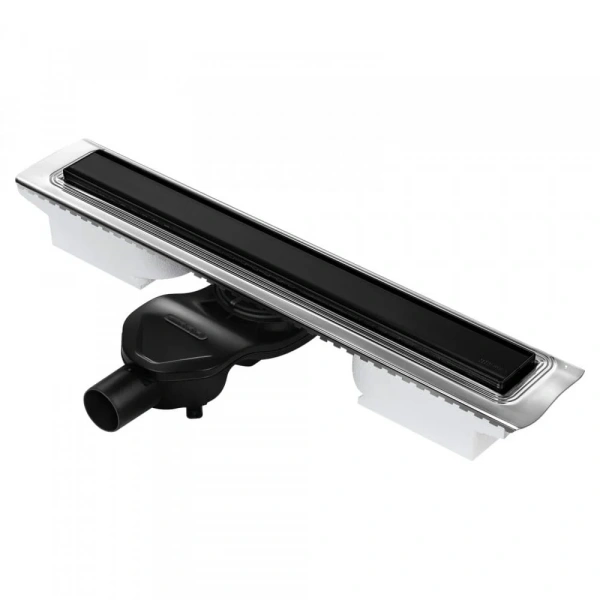   Berges  1 Keramik 800   ,    095119