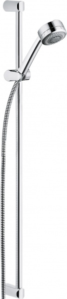   Kludi Zenta 6074005-00